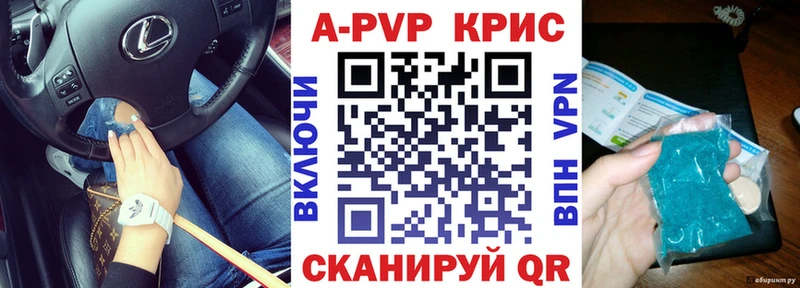OMG ссылки Ставрополь A PVP крисы CK купить закладку