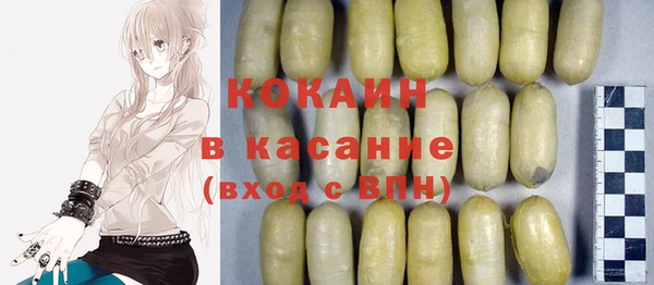 меф Арсеньев