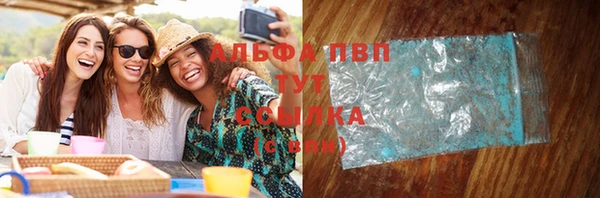 меф Арсеньев