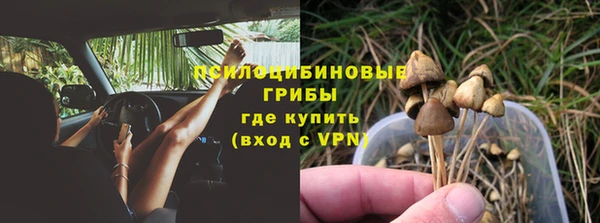 марки lsd Аркадак