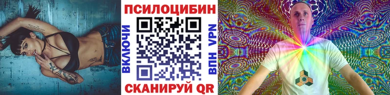 ОМГ ОМГ ONION  Ставрополь  Псилоцибиновые грибы мухоморы  как найти закладки 